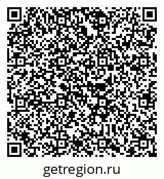 79088769766