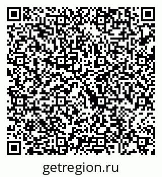 79088769767