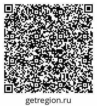79088769768