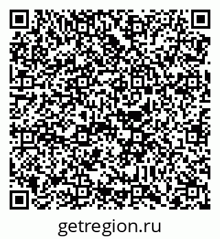 79088769770