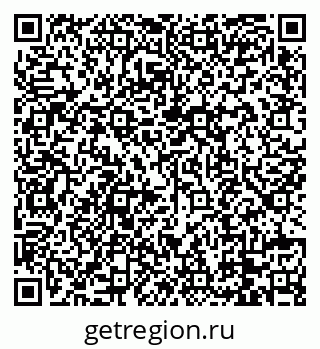 79088769772