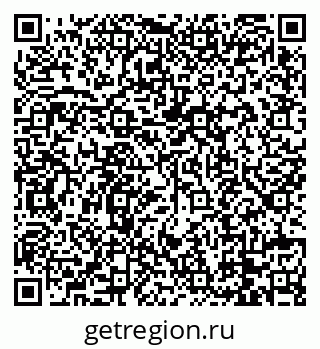 79088769773