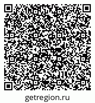 79088769775