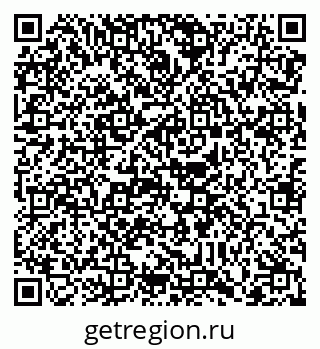 79088769776