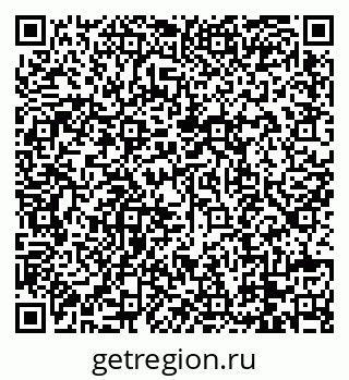 79088769777