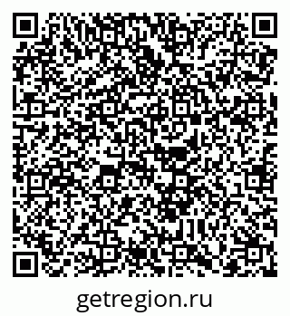 79088769778