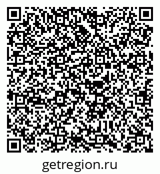 79088769779