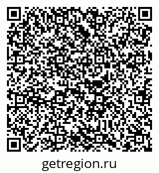 79088769781