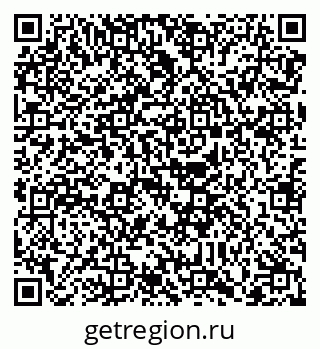 79088769782