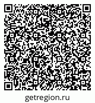 79088769783