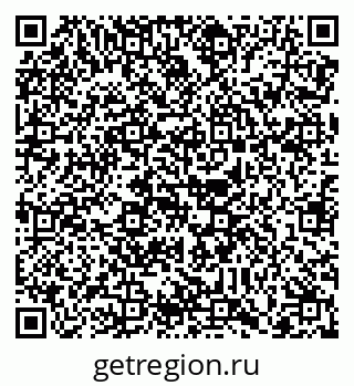 79088769784