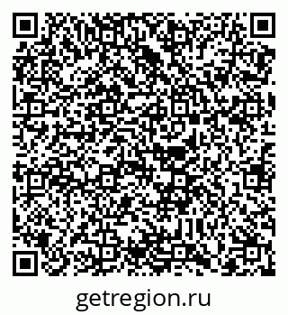 79088769785