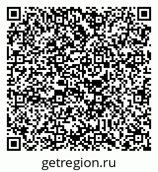 79088769786