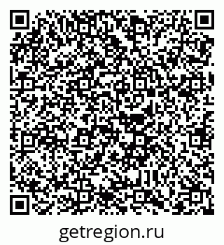 79088769787