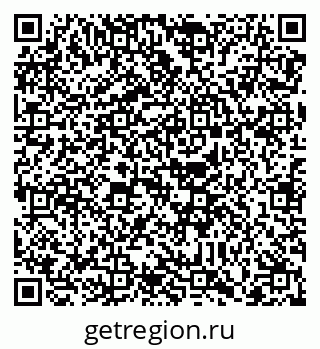 79088769789