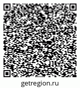 79088769790