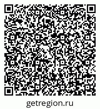 79088769795