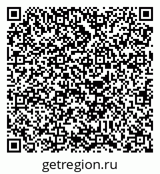 79088769796
