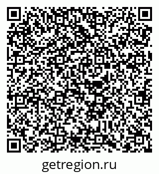 79088769797