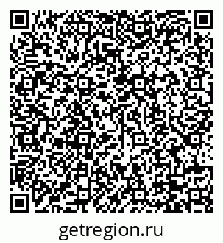 79088769799