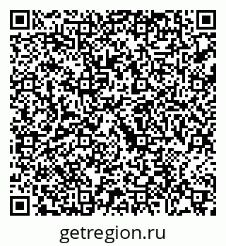 79088769802