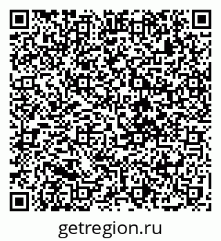 79088769803