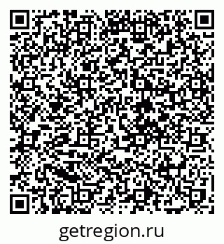 79088769806