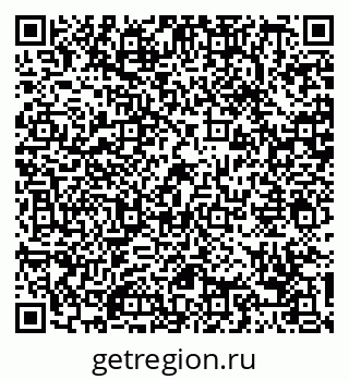 79088769807