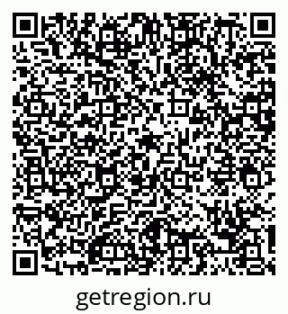 79088769811