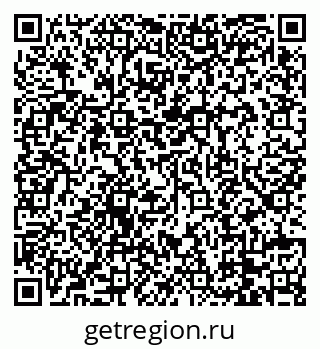 79088769813