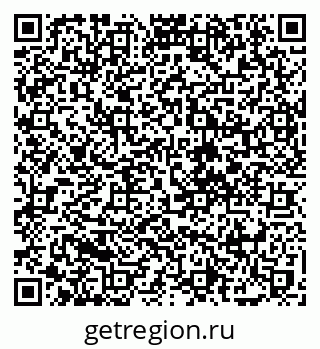 79088769814