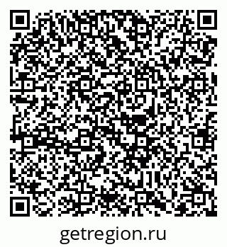 79088769816