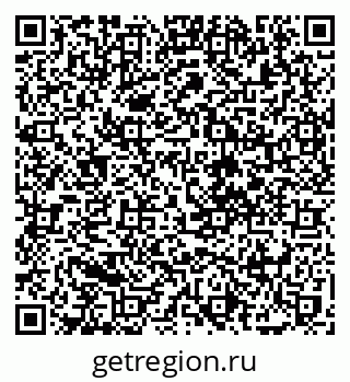 79088769817