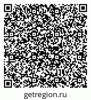 79088769818
