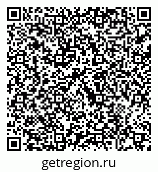 79088769819