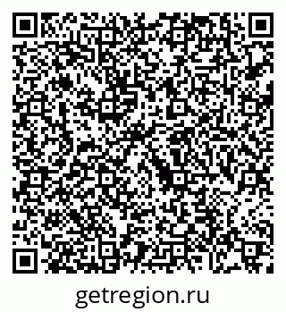 79088769822