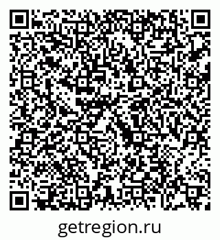 79088769823