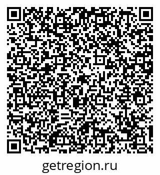 79088769824