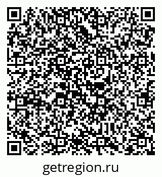 79088769826