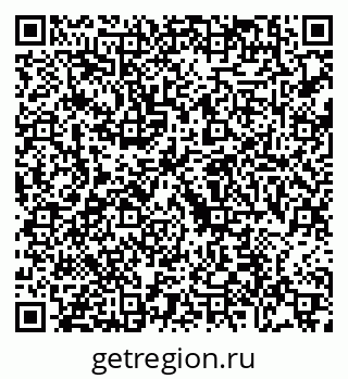 79088769828