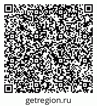 79088769829