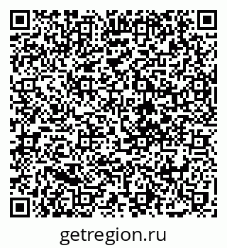 79088769830