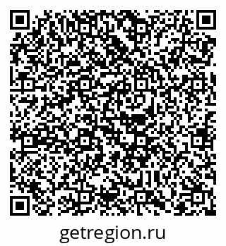 79088769833