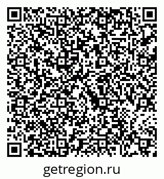 79088769834