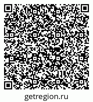 79088769835