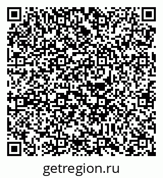 79088769836