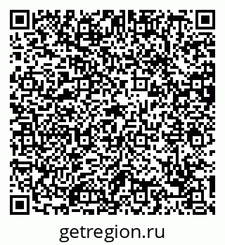 79088769837