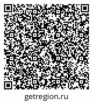 79088769838