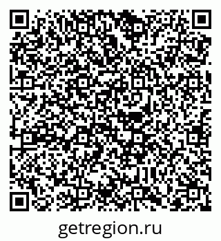 79088769839
