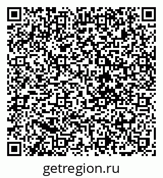 79088769842